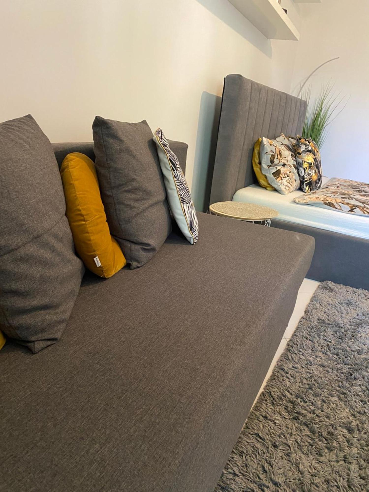 Podskale Apartment คราคูฟ ภายนอก รูปภาพ